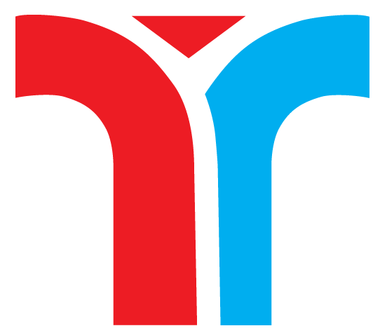 TR TRAINING AND CONSULTING SERVICES