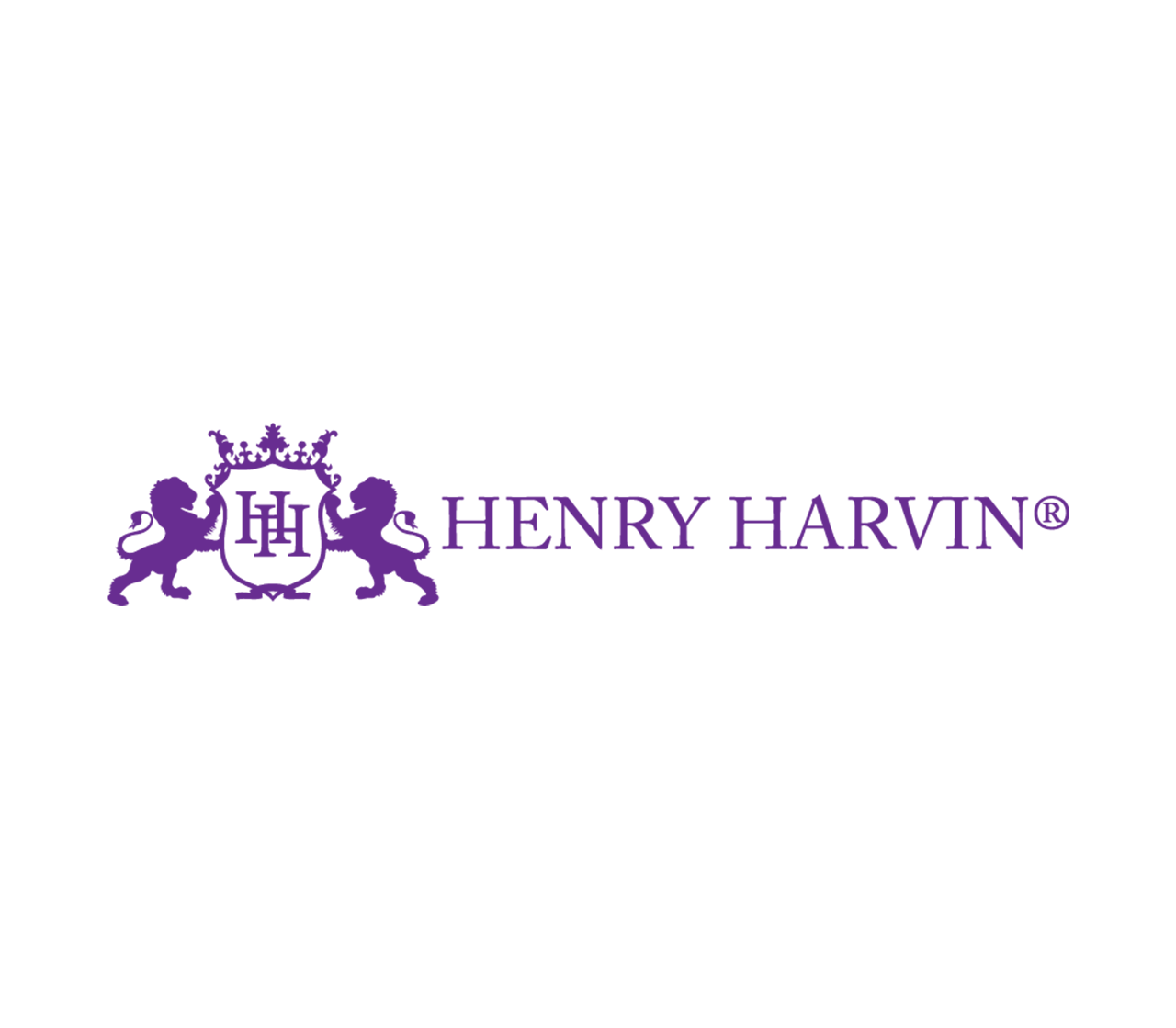 Henry Harvin Pvt Ltd