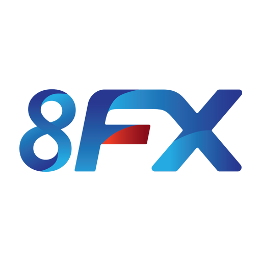 8FX